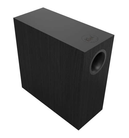 Klipsch ProMedia Lumina - Aktywne głośniki komputerowe 2.1