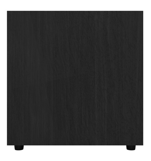 Klipsch ProMedia Lumina - Aktywne głośniki komputerowe 2.1