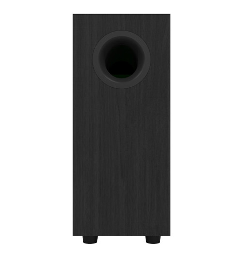 Klipsch ProMedia Lumina - Aktywne głośniki komputerowe 2.1