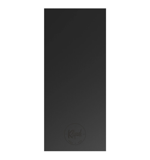 Klipsch ProMedia Lumina - Aktywne głośniki komputerowe 2.1