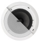 Tonsil ZGSU 18T - Głośnik instalacyjny sufitowy 70V / 100V