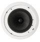 Tonsil ZGSU 18T - Głośnik instalacyjny sufitowy 70V / 100V