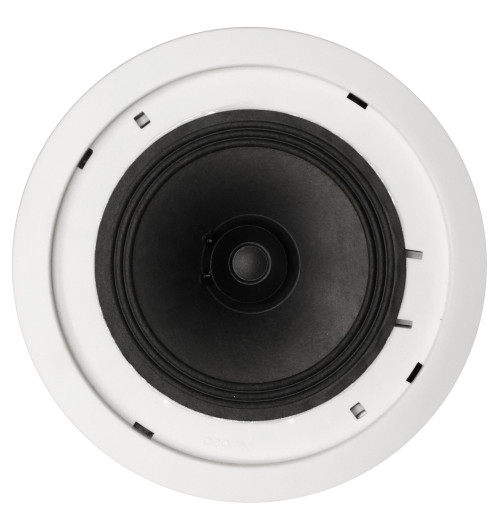 Tonsil ZGSU 18T - Głośnik instalacyjny sufitowy 70V / 100V