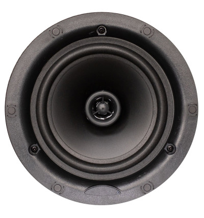 Tonsil ZGSU 200S - Głośnik instalacyjny sufitowy 8 Ohm