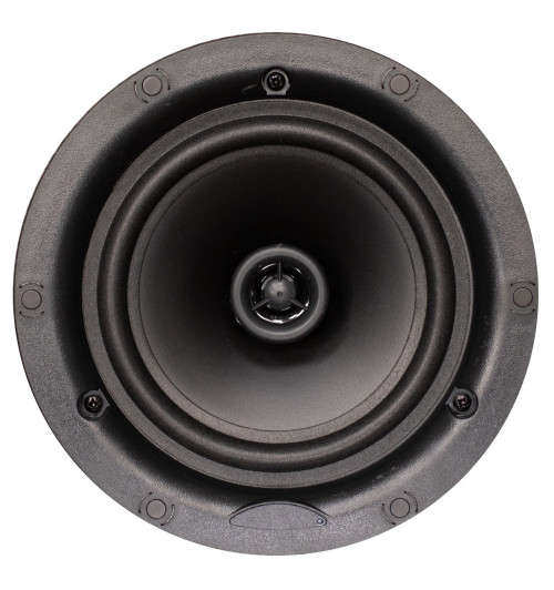 Tonsil ZGSU 200S - Głośnik instalacyjny sufitowy 8 Ohm