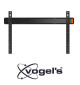Uchwyt ścienny do telewizorów LCD Vogels W50080