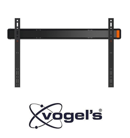 Uchwyt ścienny do telewizorów LCD Vogels W50080