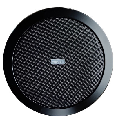 Tonsil ZGSU-20/T-6W - Głośnik instalacyjny sufitowy 100V