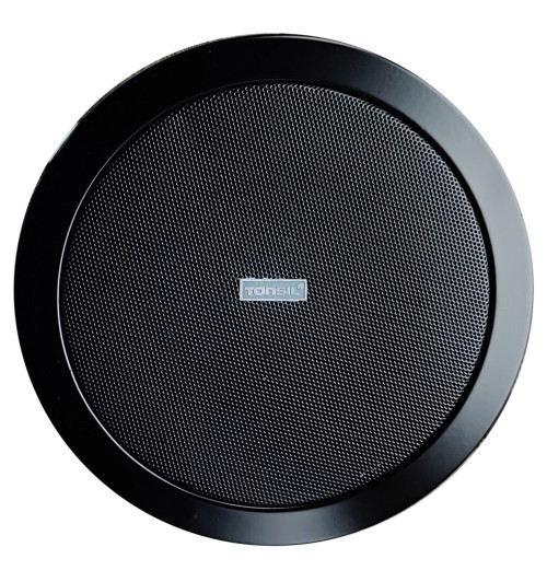 Tonsil ZGSU-20/T-6W - Głośnik instalacyjny sufitowy 100V