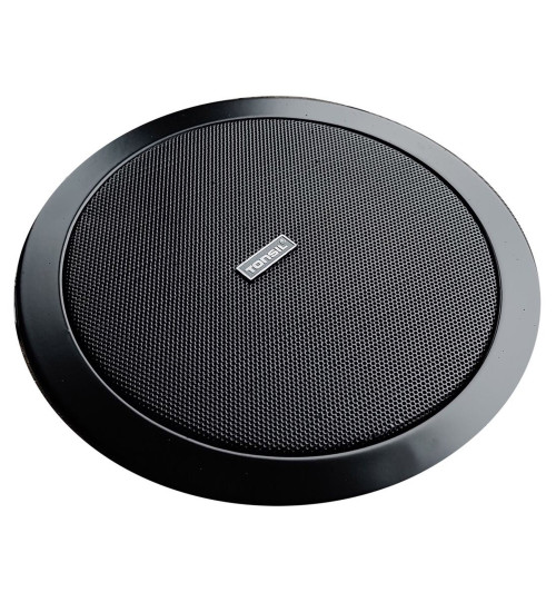 Tonsil ZGSU-20/T-6W - Głośnik instalacyjny sufitowy 100V