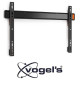 Uchwyt ścienny do telewizorów LCD Vogels W50080