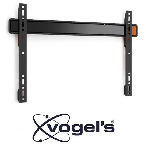 Uchwyt ścienny do telewizorów LCD Vogels W50080