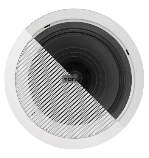 Tonsil ZGSU 20T - Głośnik instalacyjny sufitowy 70V / 100V