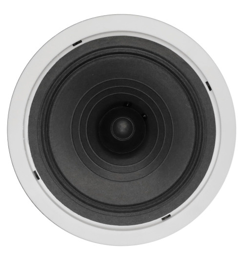 Tonsil ZGSU 20T - Głośnik instalacyjny sufitowy 70V / 100V