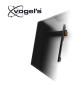 Uchwyt ścienny do telewizorów LCD Vogels W50080