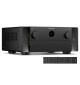 Marantz AV 30 - Referencyjny zbalansowany przedwzmacniacz AV 11.4 z HEOS i Dolby Atmos