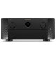 Marantz AV 30 - Referencyjny zbalansowany przedwzmacniacz AV 11.4 z HEOS i Dolby Atmos