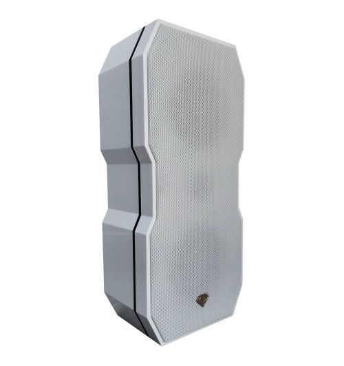 Tonsil K-40 - Głośnik natynkowy ścienny 8 Ohm