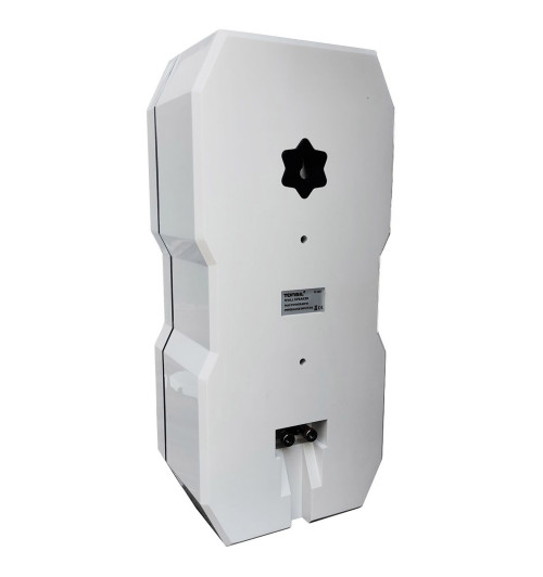 Tonsil K-40 - Głośnik natynkowy ścienny 8 Ohm