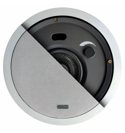 Tonsil ZGSU-32/2-drożny - Głośnik instalacyjny sufitowy 100V / 8 Ohm