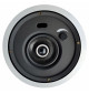 Tonsil ZGSU-32/2-drożny - Głośnik instalacyjny sufitowy 100V / 8 Ohm