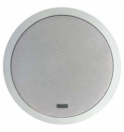 Tonsil ZGSU-32/2-drożny - Głośnik instalacyjny sufitowy 100V / 8 Ohm