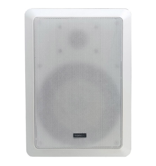 Tonsil ZGSU-61-110 - Głośnik instalacyjny sufitowy 8 Ohm