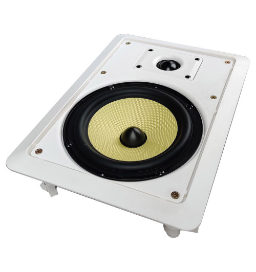 Tonsil ZGSU-61-110 - Głośnik instalacyjny sufitowy 8 Ohm