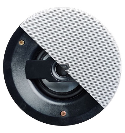 Tonsil ZGSU 30P - Głośnik instalacyjny sufitowy 8 Ohm