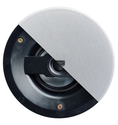 Tonsil ZGSU 30P - Głośnik instalacyjny sufitowy 8 Ohm