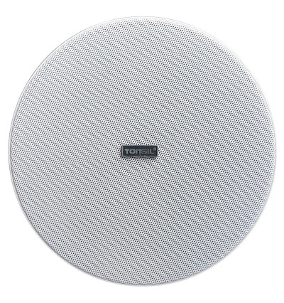 Tonsil ZGSU 30P - Głośnik instalacyjny sufitowy 8 Ohm