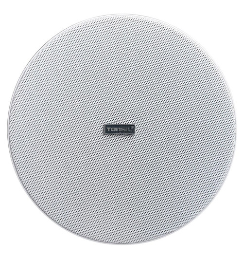 Tonsil ZGSU 30P - Głośnik instalacyjny sufitowy 8 Ohm