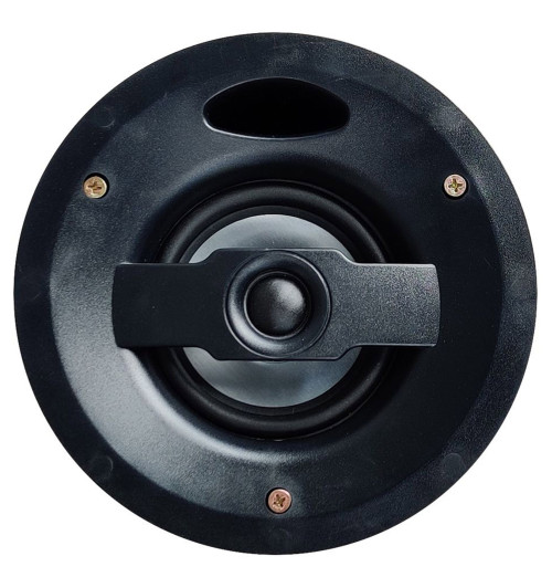 Tonsil ZGSU 30P - Głośnik instalacyjny sufitowy 8 Ohm