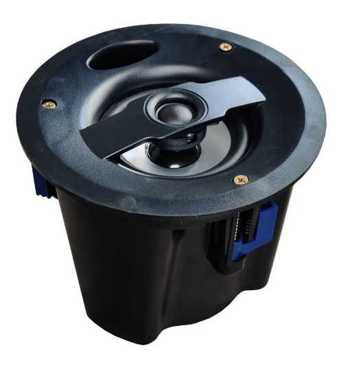 Tonsil ZGSU 30P - Głośnik instalacyjny sufitowy 8 Ohm