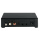 Pro-Ject Phono Box E BT5 - Przedwzmacniacz gramofonowy Phono MM z Bluetooth 5.2
