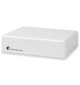 Pro-Ject Phono Box E BT5 - Przedwzmacniacz gramofonowy Phono MM z Bluetooth 5.2