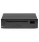 Pro-Ject CD BOX E - Kompaktowy odtwarzacz płyt CD