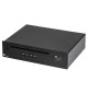 Pro-Ject CD Box E - Kompaktowy odtwarzacz płyt CD