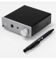 Pro-Ject Head Box E - Kompaktowy wzmacniacz słuchawkowy