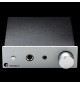 Pro-Ject Head Box E - Kompaktowy wzmacniacz słuchawkowy