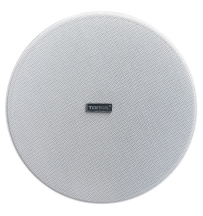 Tonsil ZGSU 30A - Aktywny głośnik instalacyjny sufitowy z Bluetooth
