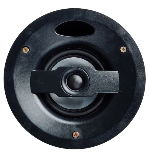 Tonsil ZGSU 30A - Aktywny głośnik instalacyjny sufitowy z Bluetooth