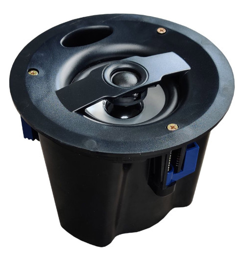 Tonsil ZGSU 30A - Aktywny głośnik instalacyjny sufitowy z Bluetooth