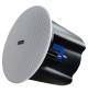 Tonsil ZGSU 30A - Aktywny głośnik instalacyjny sufitowy z Bluetooth