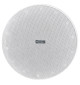 Tonsil ZGSU 24P - Głośnik instalacyjny sufitowy 8 Ohm