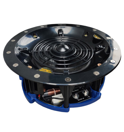 Tonsil ZGSU 24P - Głośnik instalacyjny sufitowy 8 Ohm