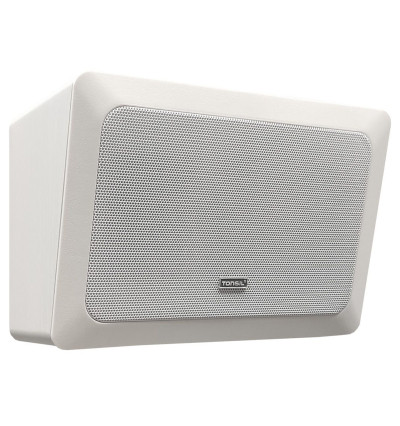 Tonsil ZGR 15/120-769 - Głośnik natynkowy ścienny 100V