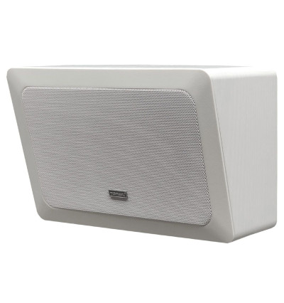 Tonsil ZGR 15/120-769 - Głośnik natynkowy ścienny 100V