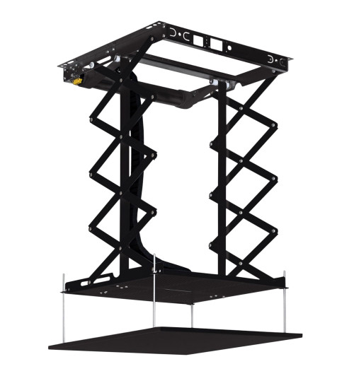 Winda sufitowa do projektora - Suprema LIFT-SU1000