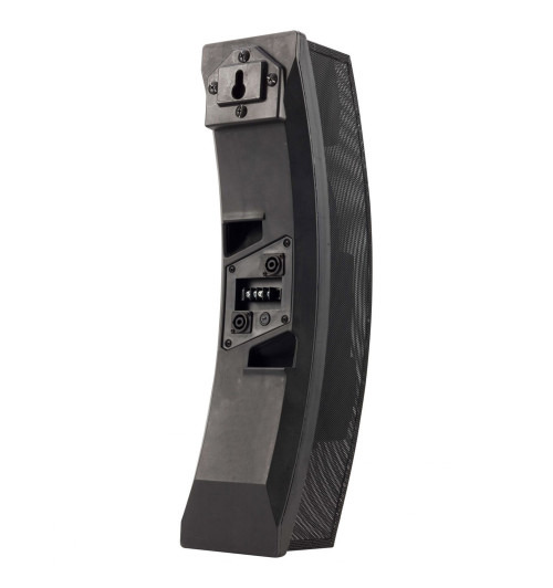 Tonsil GSR 150 - Kolumna głośnikowa natynkowa ścienna 8 Ohm